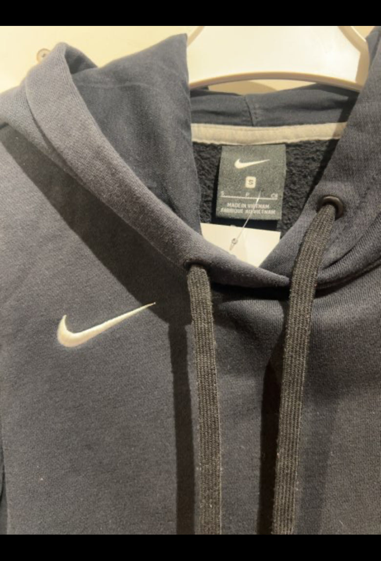 Nike Sportsoverdel